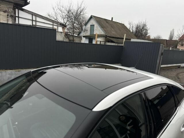 Белый Ситроен С4, объемом двигателя 0 л и пробегом 70 тыс. км за 15800 $, фото 7 на Automoto.ua