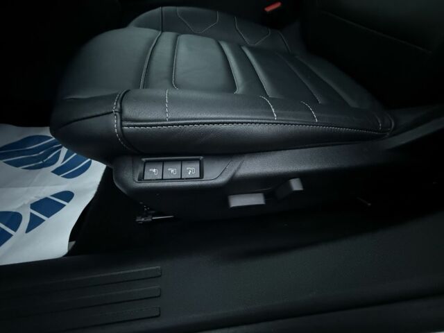 Белый Ситроен С4, объемом двигателя 0 л и пробегом 70 тыс. км за 15800 $, фото 17 на Automoto.ua