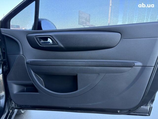 Белый Ситроен С4, объемом двигателя 1.2 л и пробегом 209 тыс. км за 5690 $, фото 28 на Automoto.ua