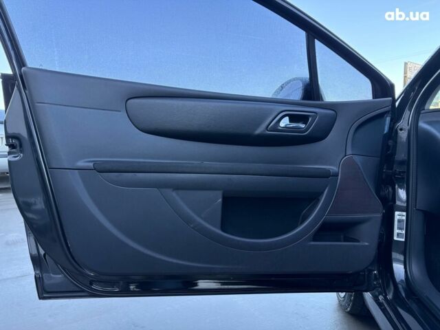 Белый Ситроен С4, объемом двигателя 1.2 л и пробегом 209 тыс. км за 5690 $, фото 14 на Automoto.ua