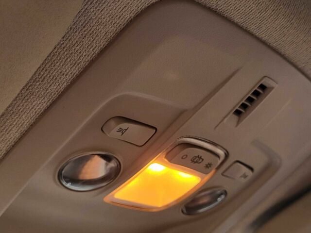 Белый Ситроен С4, объемом двигателя 1.6 л и пробегом 2 тыс. км за 9800 $, фото 11 на Automoto.ua