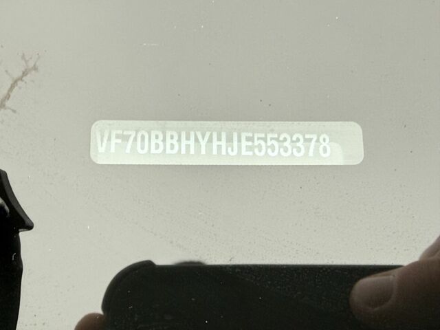 Белый Ситроен С4, объемом двигателя 1.6 л и пробегом 97 тыс. км за 15250 $, фото 7 на Automoto.ua