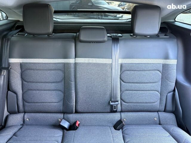 Белый Ситроен С4, объемом двигателя 0 л и пробегом 50 тыс. км за 16590 $, фото 32 на Automoto.ua