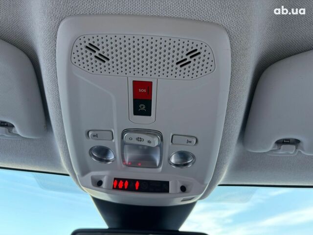 Белый Ситроен С4, объемом двигателя 0 л и пробегом 50 тыс. км за 16590 $, фото 36 на Automoto.ua