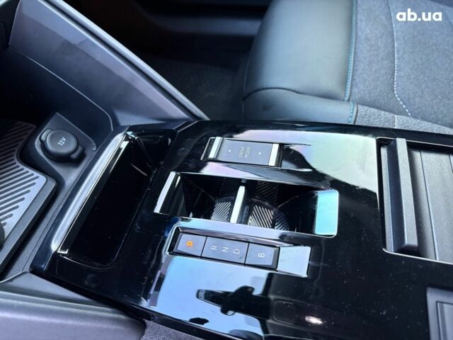 Белый Ситроен С4, объемом двигателя 0 л и пробегом 50 тыс. км за 16590 $, фото 27 на Automoto.ua