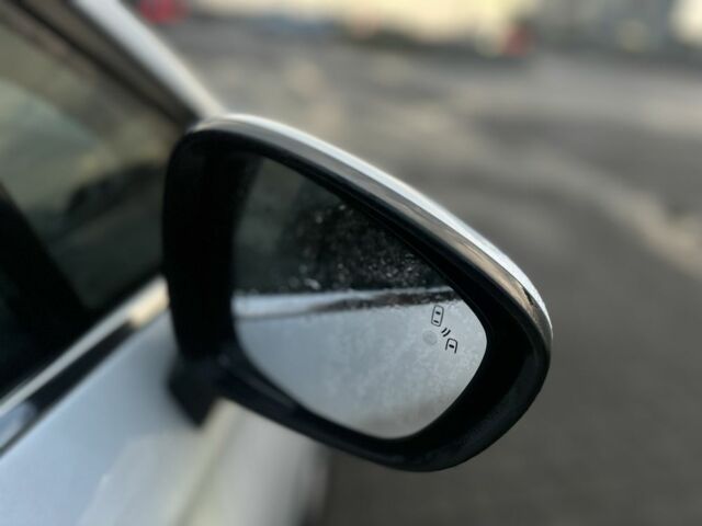 Белый Ситроен С4, объемом двигателя 1.6 л и пробегом 178 тыс. км за 6600 $, фото 10 на Automoto.ua