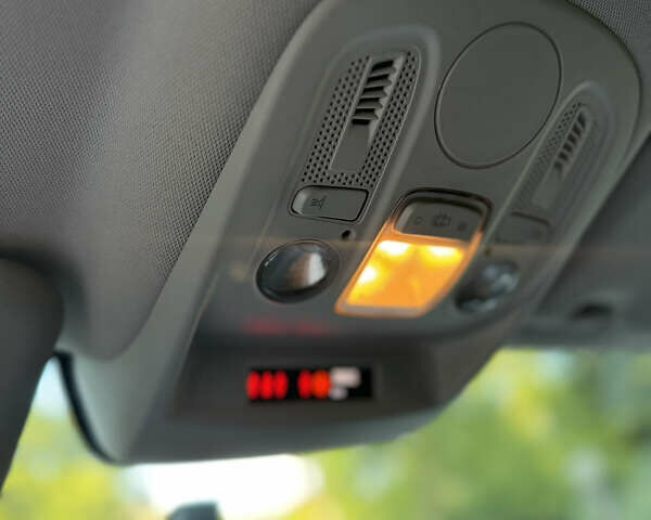 Бежевый Ситроен С4, объемом двигателя 1.6 л и пробегом 95 тыс. км за 7700 $, фото 24 на Automoto.ua