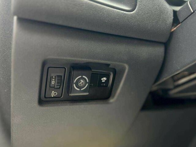 Бежевий Сітроен С4, об'ємом двигуна 1.6 л та пробігом 208 тис. км за 6500 $, фото 10 на Automoto.ua