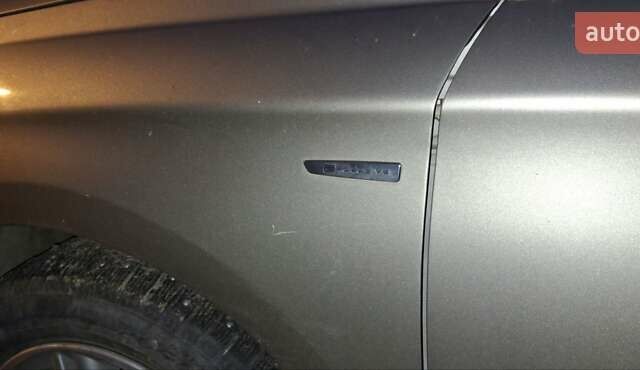Бежевий Сітроен С4, об'ємом двигуна 1.6 л та пробігом 230 тис. км за 6700 $, фото 7 на Automoto.ua
