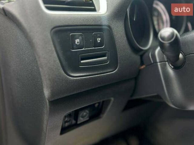 Бежевый Ситроен С4, объемом двигателя 1.6 л и пробегом 208 тыс. км за 6500 $, фото 9 на Automoto.ua