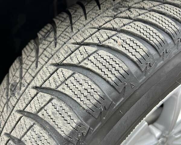 Бежевий Сітроен С4, об'ємом двигуна 1.6 л та пробігом 148 тис. км за 7900 $, фото 14 на Automoto.ua