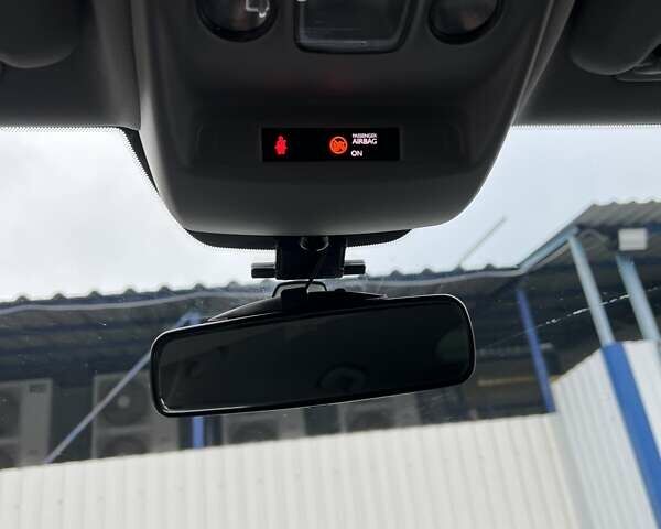 Бежевий Сітроен С4, об'ємом двигуна 1.6 л та пробігом 148 тис. км за 7900 $, фото 13 на Automoto.ua