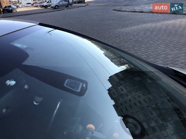 Бежевий Сітроен С4, об'ємом двигуна 1.6 л та пробігом 161 тис. км за 6900 $, фото 27 на Automoto.ua