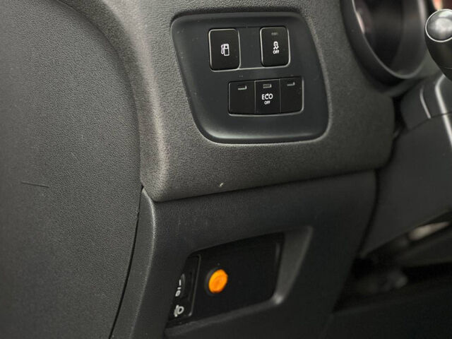 Бежевый Ситроен С4, объемом двигателя 1.6 л и пробегом 155 тыс. км за 7990 $, фото 10 на Automoto.ua