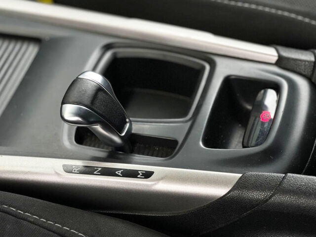 Бежевый Ситроен С4, объемом двигателя 1.6 л и пробегом 155 тыс. км за 7990 $, фото 15 на Automoto.ua