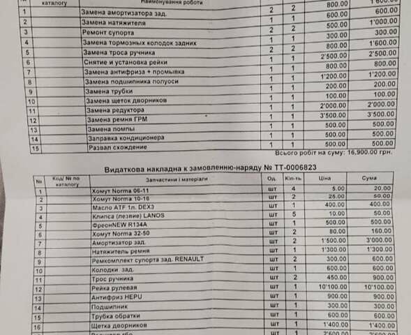 Чорний Сітроен С4, об'ємом двигуна 1.6 л та пробігом 210 тис. км за 4600 $, фото 15 на Automoto.ua