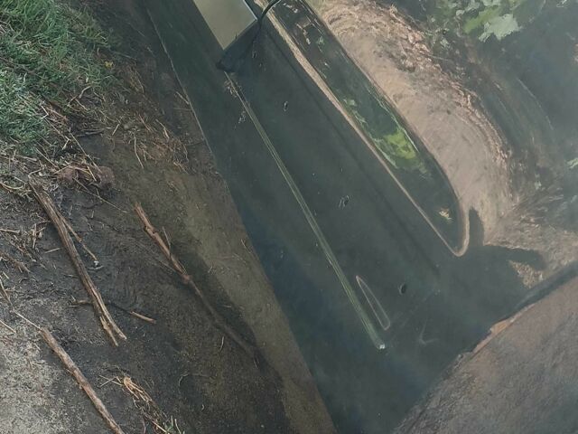 Чорний Сітроен С4, об'ємом двигуна 1.6 л та пробігом 242 тис. км за 4300 $, фото 9 на Automoto.ua