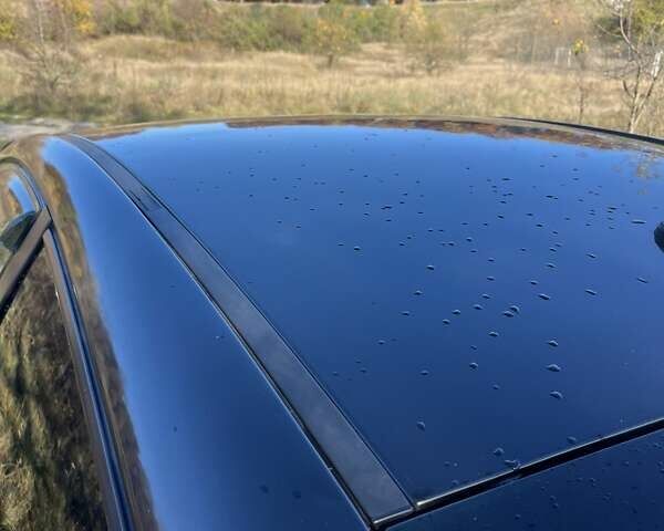 Сітроен С4 2007 у Фастове на Automoto.ua Чорний Сітроен С4, об'ємом двигуна 1.59 л та пробігом 260 тис. км за 3300 $, фото 18 на Automoto.ua