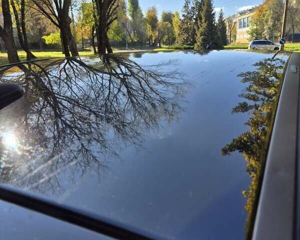 Ситроен С4 2008 в Калуше на Automoto.ua Черный Ситроен С4, объемом двигателя 1.6 л и пробегом 179 тыс. км за 4050 $, фото 3 на Automoto.ua