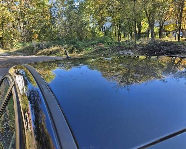 Ситроен С4 2008 в Калуше на Automoto.ua Черный Ситроен С4, объемом двигателя 1.6 л и пробегом 179 тыс. км за 4050 $, фото 5 на Automoto.ua