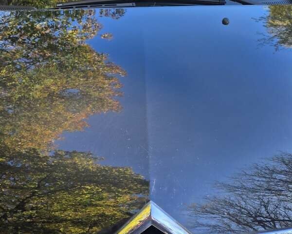 Ситроен С4 2008 в Калуше на Automoto.ua Черный Ситроен С4, объемом двигателя 1.6 л и пробегом 179 тыс. км за 4050 $, фото 1 на Automoto.ua