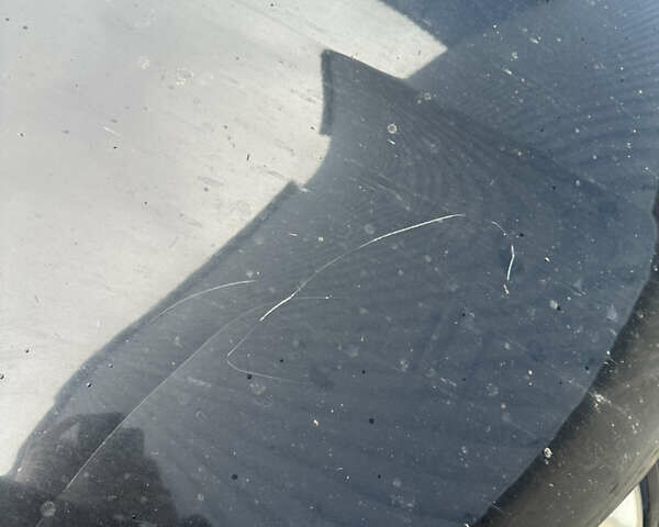 Ситроен С4 2011 в Киеве на Automoto.ua Черный Ситроен С4, объемом двигателя 1.6 л и пробегом 287 тыс. км за 5200 $, фото 10 на Automoto.ua