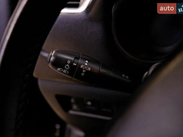 Чорний Сітроен С4, об'ємом двигуна 1.6 л та пробігом 164 тис. км за 4900 $, фото 19 на Automoto.ua