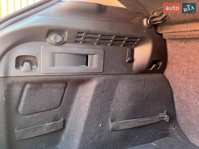 Ситроен С4 2012 в Львове на Automoto.ua Черный Ситроен С4, объемом двигателя 1.6 л и пробегом 134 тыс. км за 8200 $, фото 20 на Automoto.ua