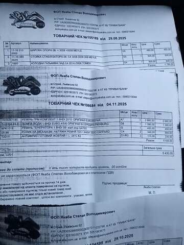 Черный Ситроен С4, объемом двигателя 1.6 л и пробегом 112 тыс. км за 8350 $, фото 21 на Automoto.ua