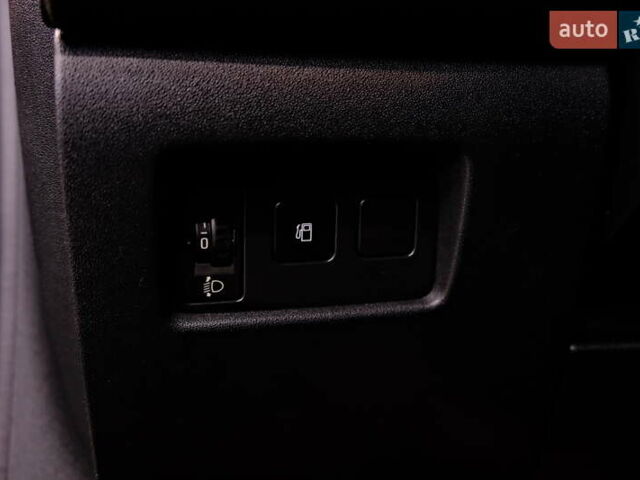 Чорний Сітроен С4, об'ємом двигуна 1.6 л та пробігом 164 тис. км за 4900 $, фото 27 на Automoto.ua