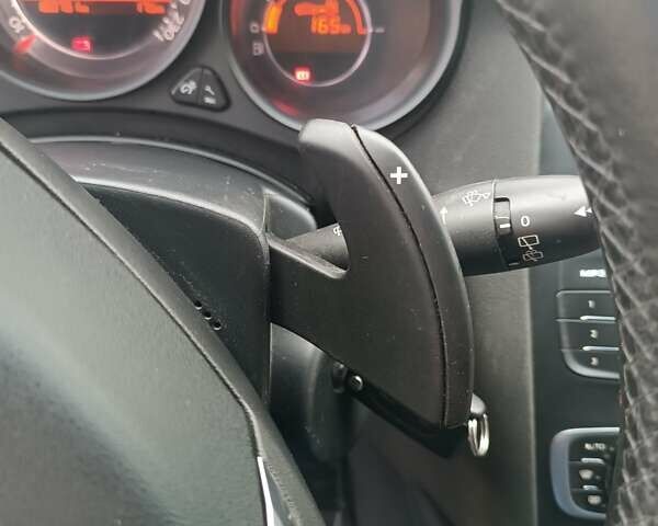 Ситроен С4 2012 в Славуте на Automoto.ua Черный Ситроен С4, объемом двигателя 1.56 л и пробегом 245 тыс. км за 5900 $, фото 29 на Automoto.ua