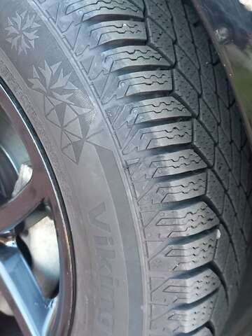 Черный Ситроен С4, объемом двигателя 1.6 л и пробегом 112 тыс. км за 8350 $, фото 14 на Automoto.ua