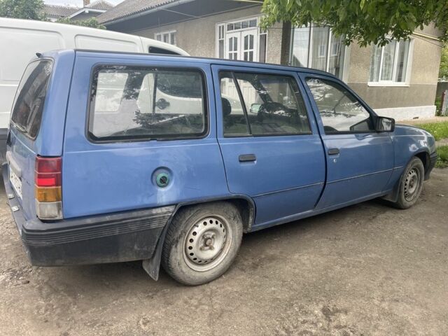 Чорний Сітроен С4, об'ємом двигуна 1.6 л та пробігом 203 тис. км за 7200 $, фото 10 на Automoto.ua