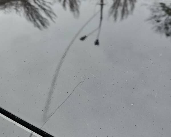 Черный Ситроен С4, объемом двигателя 1.59 л и пробегом 150 тыс. км за 4000 $, фото 28 на Automoto.ua