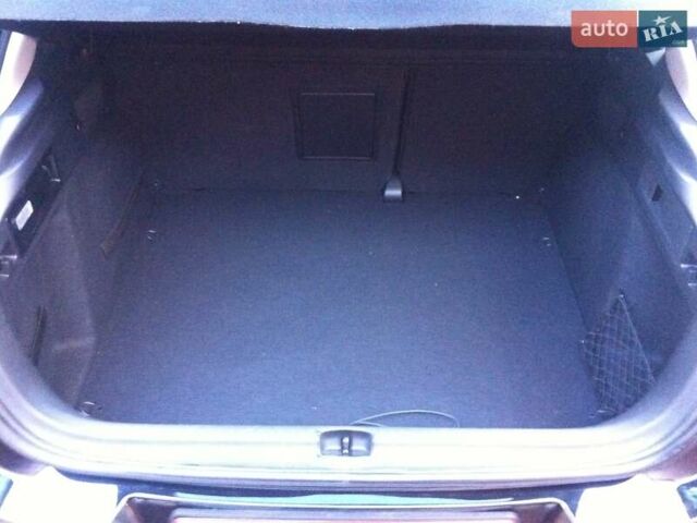 Чорний Сітроен С4, об'ємом двигуна 1.6 л та пробігом 60 тис. км за 11950 $, фото 28 на Automoto.ua