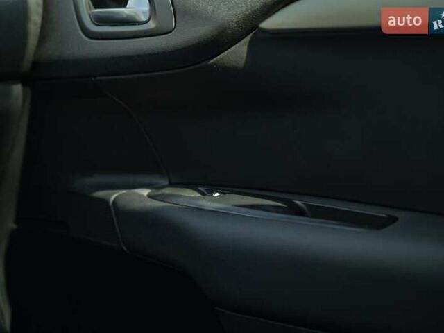 Чорний Сітроен С4, об'ємом двигуна 1.56 л та пробігом 209 тис. км за 11500 $, фото 25 на Automoto.ua