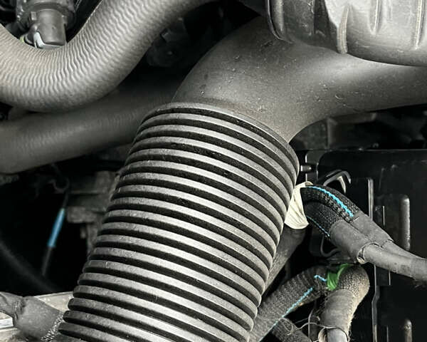 Чорний Сітроен С4, об'ємом двигуна 1.56 л та пробігом 150 тис. км за 9700 $, фото 51 на Automoto.ua