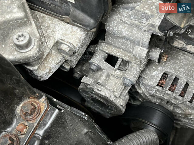 Чорний Сітроен С4, об'ємом двигуна 1.56 л та пробігом 150 тис. км за 9700 $, фото 50 на Automoto.ua