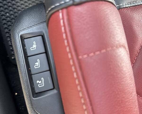 Черный Ситроен С4, объемом двигателя 1.2 л и пробегом 43 тыс. км за 24800 $, фото 22 на Automoto.ua
