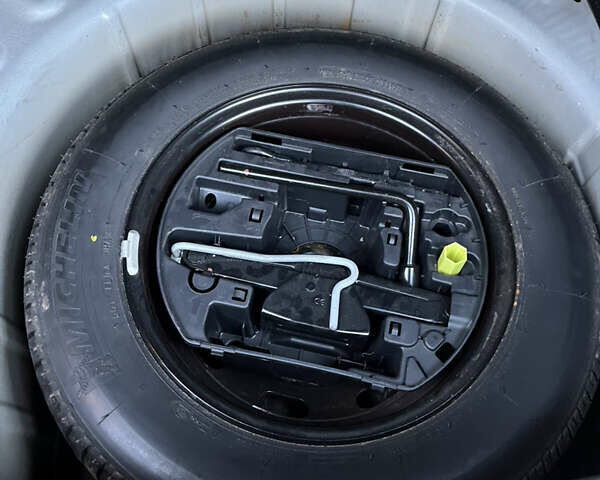 Ситроен С4 2009 в Львове на Automoto.ua Черный Ситроен С4, объемом двигателя 1.36 л и пробегом 310 тыс. км за 3900 $, фото 11 на Automoto.ua