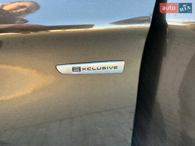 Коричневий Сітроен С4, об'ємом двигуна 1.6 л та пробігом 220 тис. км за 7400 $, фото 16 на Automoto.ua