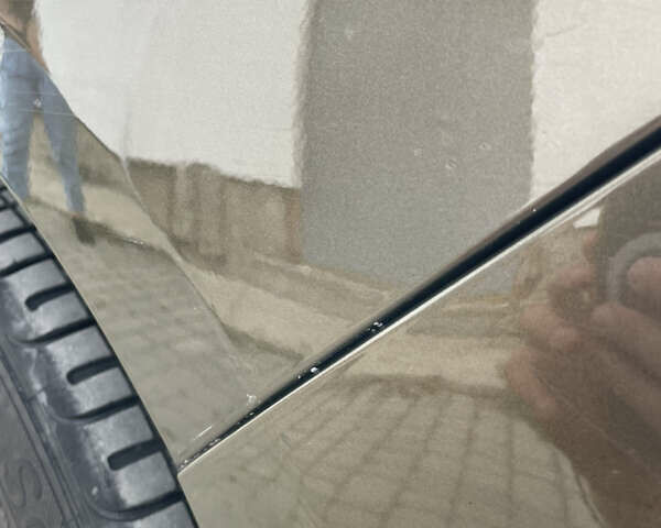 Коричневый Ситроен С4, объемом двигателя 1.56 л и пробегом 248 тыс. км за 7000 $, фото 8 на Automoto.ua