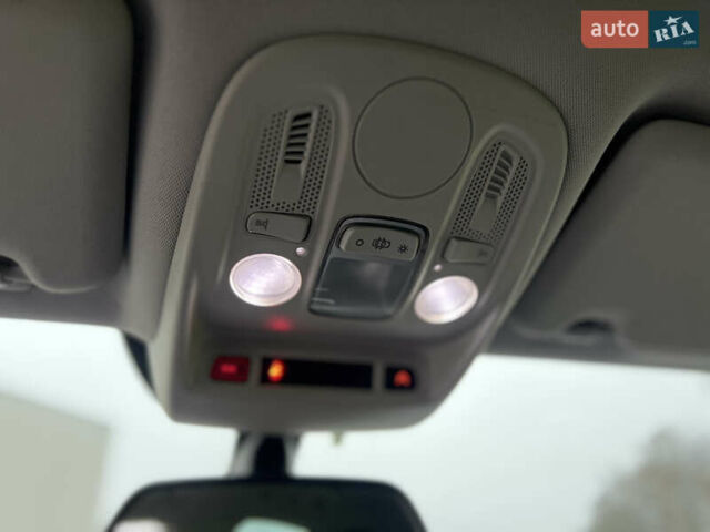 Коричневый Ситроен С4, объемом двигателя 1.56 л и пробегом 255 тыс. км за 7500 $, фото 51 на Automoto.ua