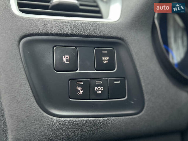 Коричневый Ситроен С4, объемом двигателя 1.56 л и пробегом 255 тыс. км за 7500 $, фото 39 на Automoto.ua