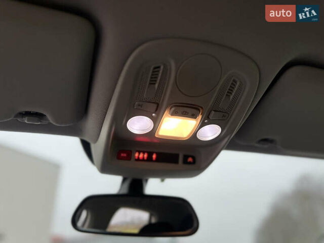 Коричневый Ситроен С4, объемом двигателя 1.56 л и пробегом 255 тыс. км за 7500 $, фото 43 на Automoto.ua