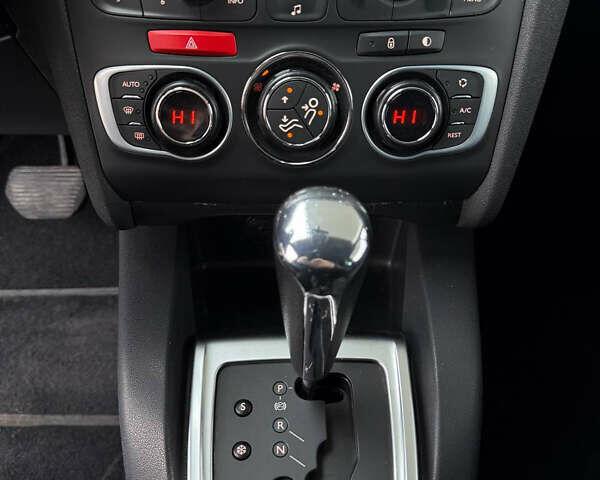 Коричневый Ситроен С4, объемом двигателя 1.6 л и пробегом 111 тыс. км за 6599 $, фото 30 на Automoto.ua