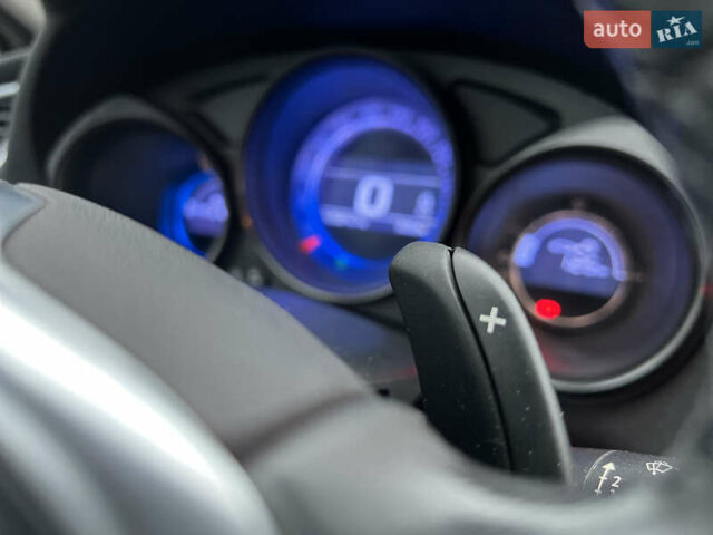 Коричневый Ситроен С4, объемом двигателя 1.56 л и пробегом 255 тыс. км за 7500 $, фото 46 на Automoto.ua