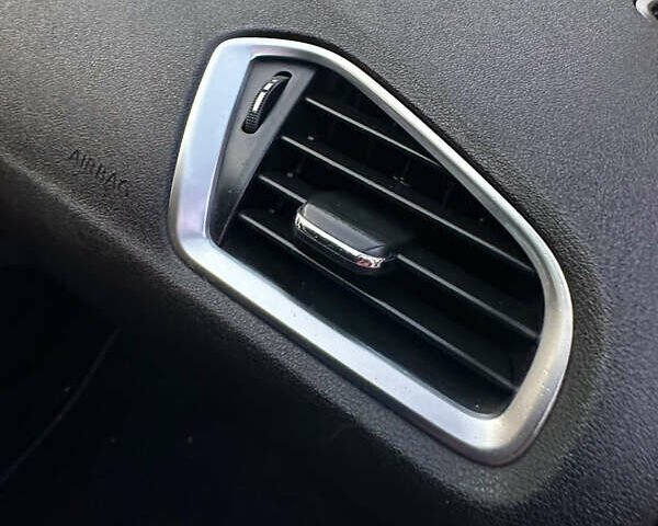 Коричневий Сітроен С4, об'ємом двигуна 1.6 л та пробігом 287 тис. км за 7300 $, фото 28 на Automoto.ua