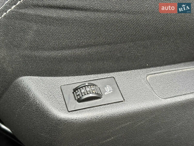 Коричневый Ситроен С4, объемом двигателя 1.6 л и пробегом 253 тыс. км за 9500 $, фото 13 на Automoto.ua