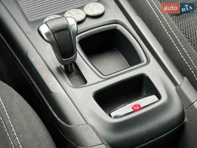 Коричневый Ситроен С4, объемом двигателя 1.6 л и пробегом 253 тыс. км за 9500 $, фото 23 на Automoto.ua